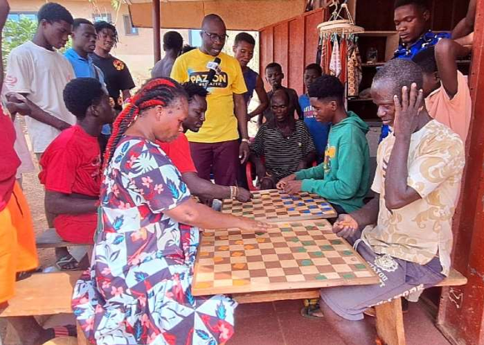 216202520504-ptkwn0y442-20250215151610 (2)