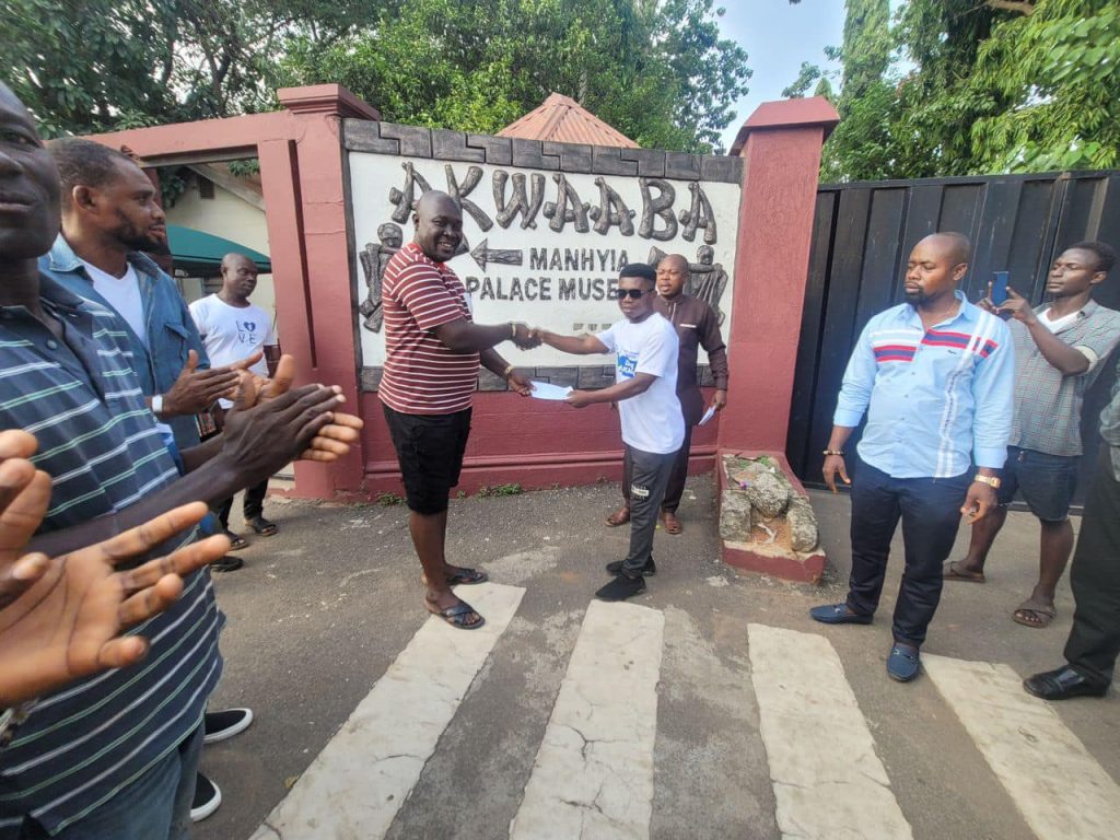 480711777_122204672792209972_53946966973066511_n