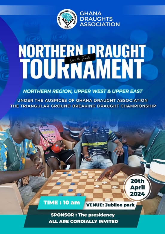 480927825_122204315906209972_5956135971464920349_n