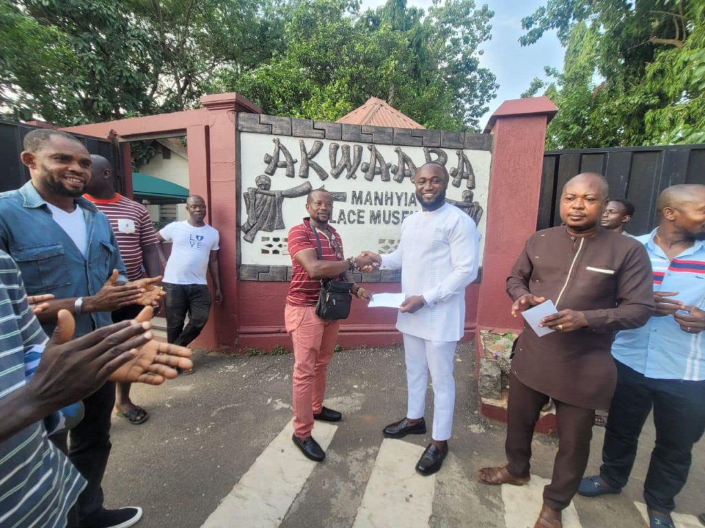 481084390_122204673434209972_6505982974353943267_n