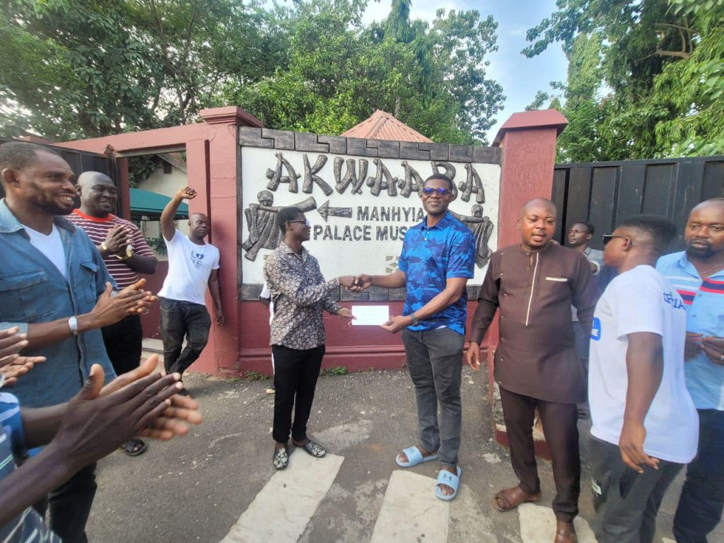 481120670_122204673332209972_1278484276083477788_n