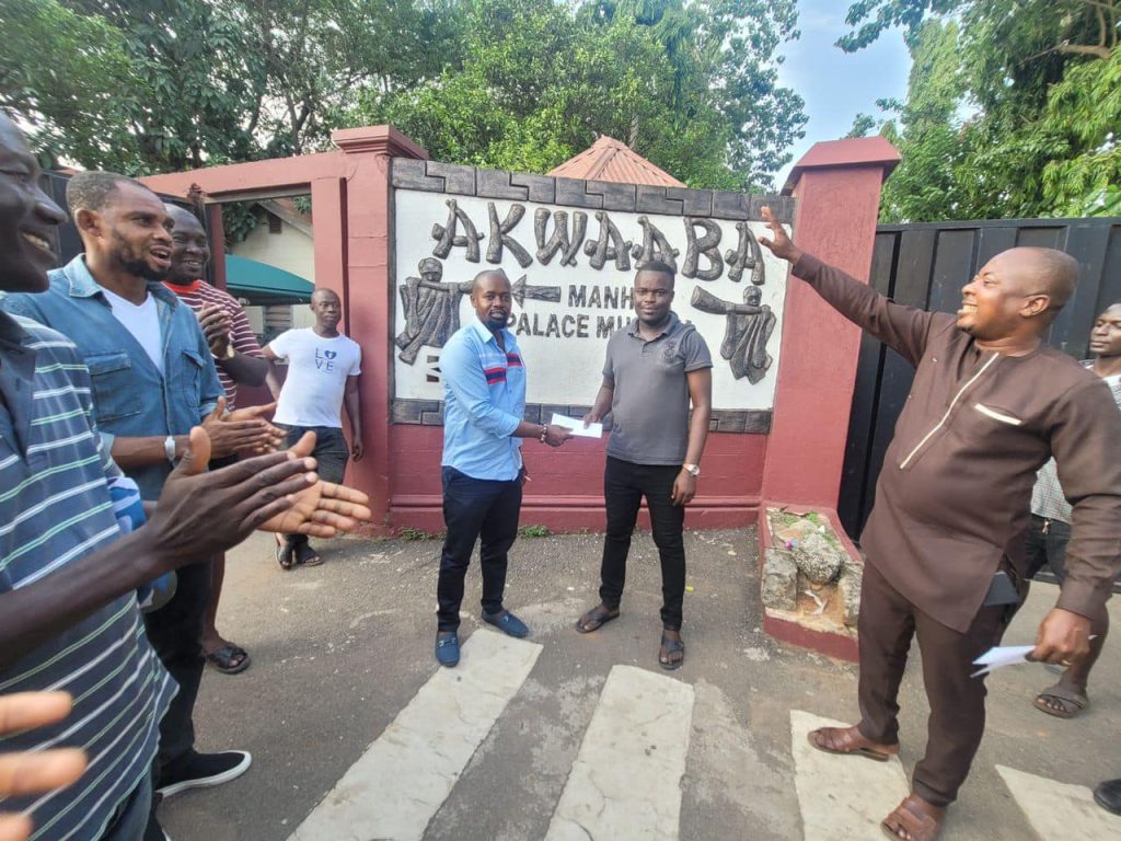 481165014_122204673344209972_7481288841391628089_n