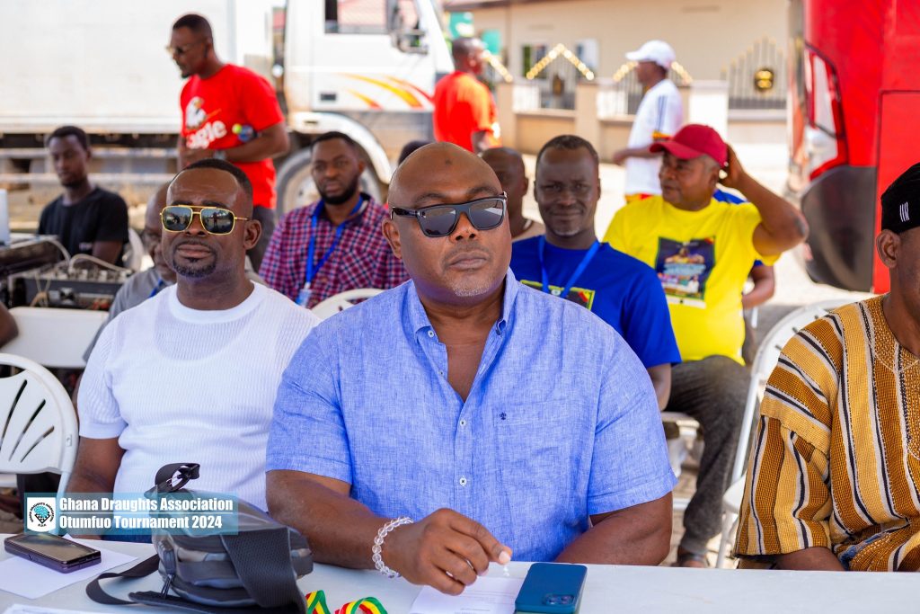 481189235_122207123258209972_7641391187904288357_n