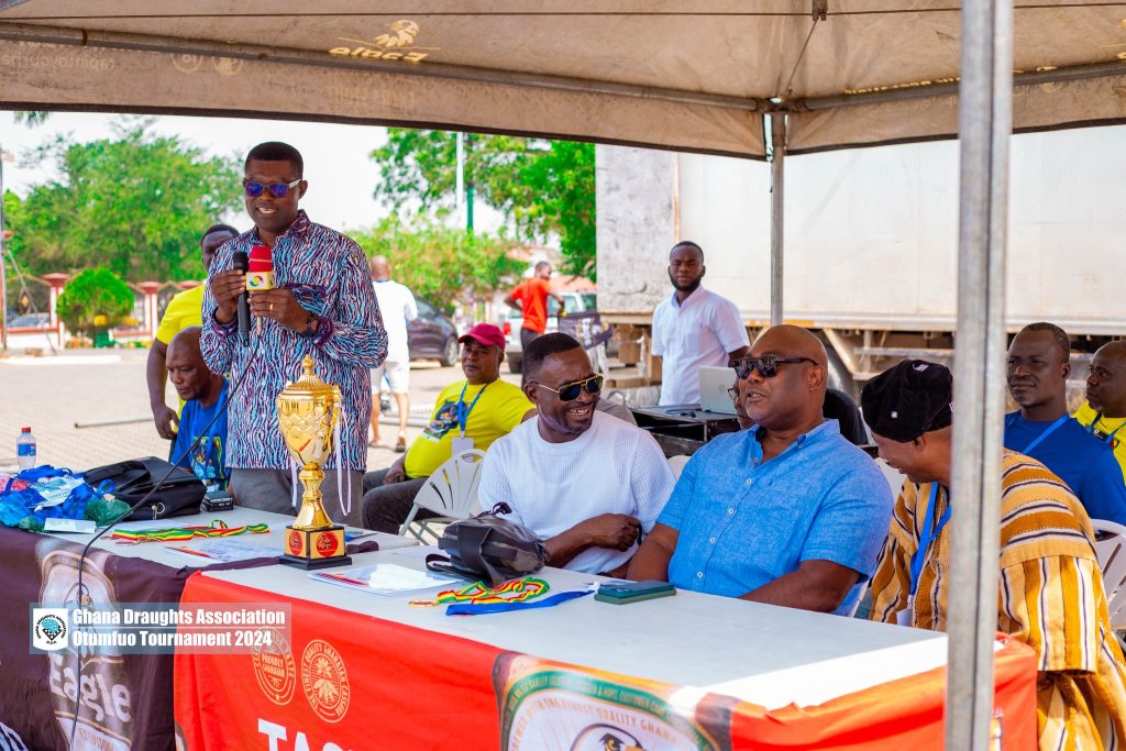 481220788_122207123606209972_5950684273821795118_n