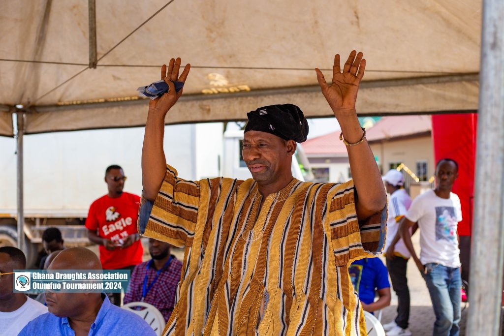 481227152_122207123042209972_6486852590601891227_n