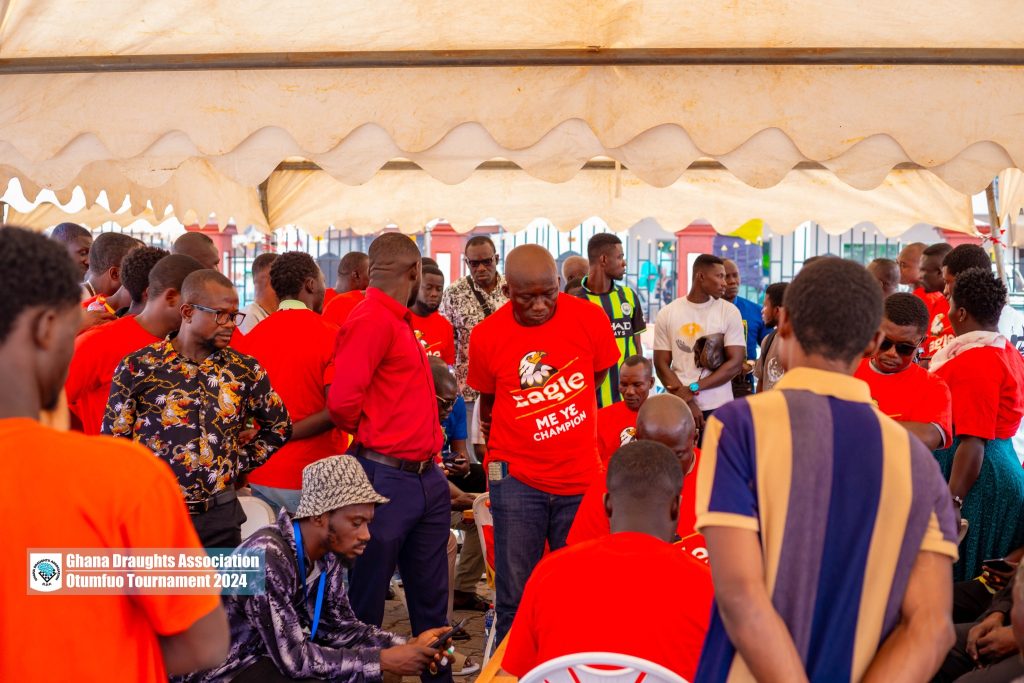 481258836_122207123240209972_5179856863839418551_n