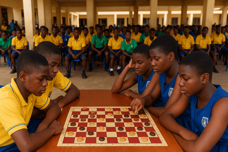 ChatGPT Image Apr 11, 2025, 03_58_35 AM (1) (1)