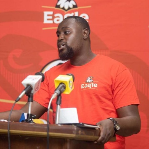 WhatsApp-Image-2022-07-28-at-9.55.20-AM-768x512