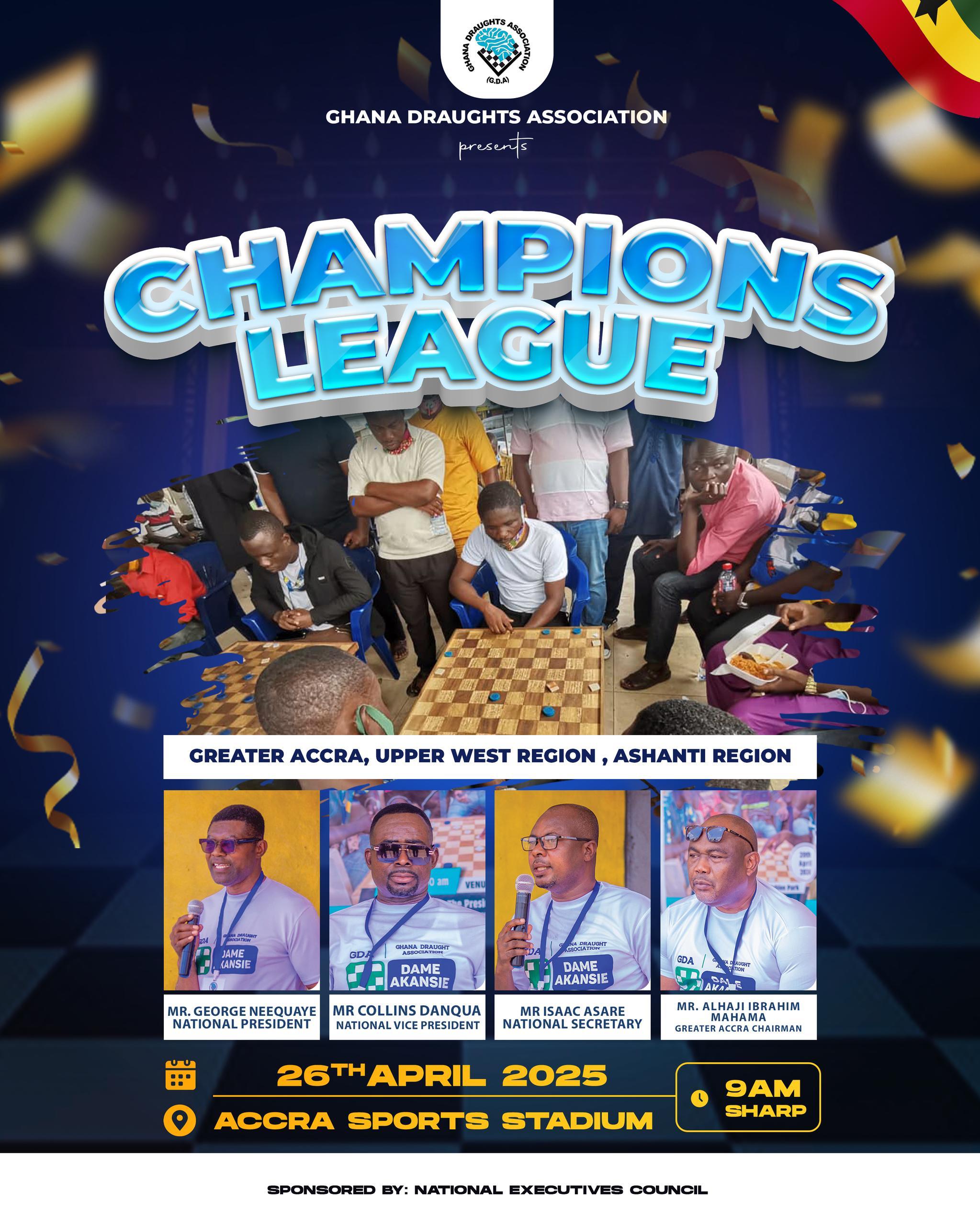 WhatsApp Image 2025-04-09 at 1.40.47 AM