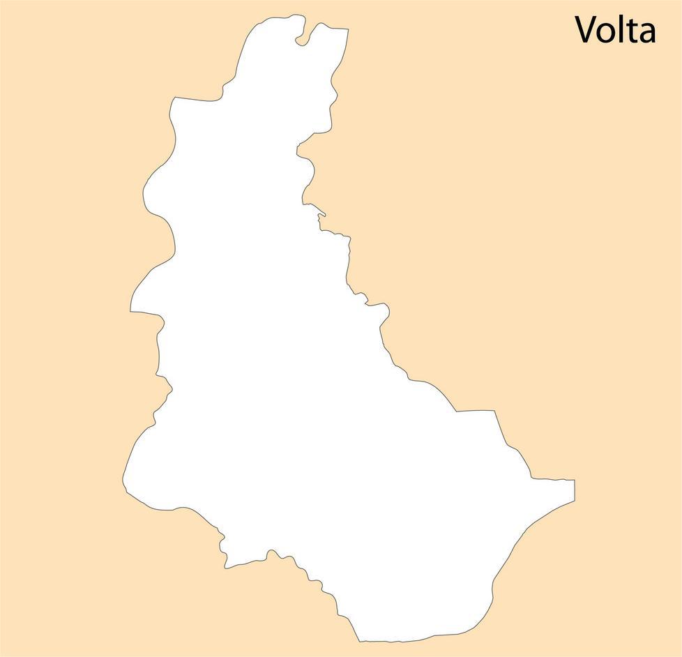 high-quality-map-of-volta-is-a-region-ghana-vector-41674376