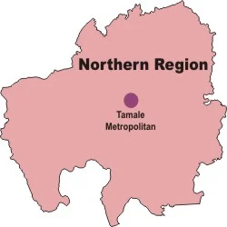 north_region_1
