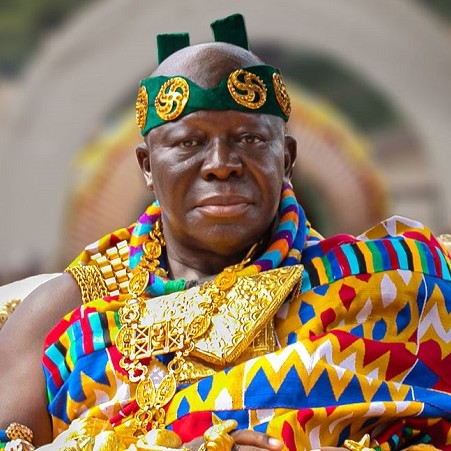 otumfuo_osei_tutu